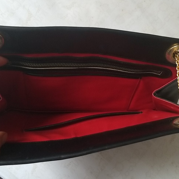 Vintage purse - Picture 3 of 7